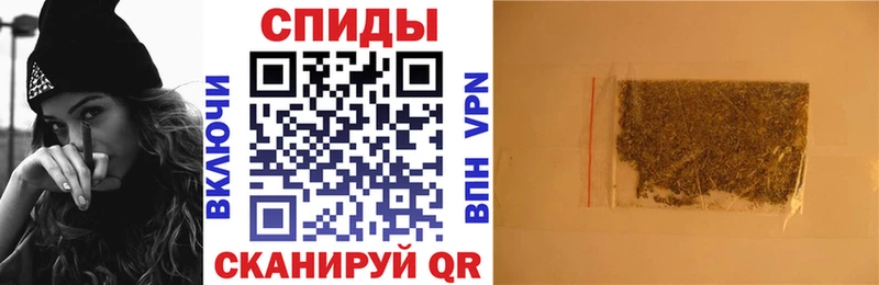 БУТИРАТ BDO  mega сайт  Красноперекопск 