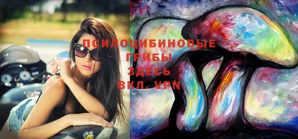 прущая мука Костерёво