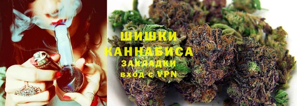 ешки Коряжма