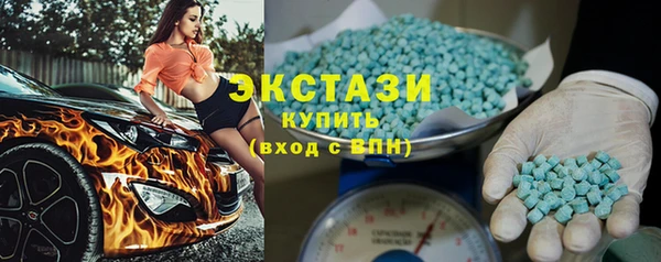 ешки Коряжма